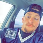Profile Picture of Brendan Mattingly (@metrobmad314) on Instagram
