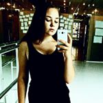 Profile Picture of _Elizabeth_Mueller_ (@_elizabeth_mueller_) on Instagram