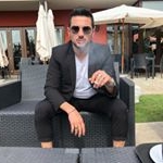 Profile Picture of Andrea Morabito (@andrewmor92) on Instagram