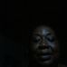 Profile Picture of Akua Nimako (@Akua-Nimako) on Facebook