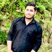 Profile Picture of Jawad Zaidi (Javvu) (@jawad.zaidi.9237) on Facebook