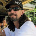 Danny Sandoval - Instagram Profile Picture of Danny Sandoval (@1riderdan) on Instagram