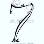 Profile Picture of ogbuehi chris divine (@stifler775) on Instagram