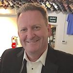 Profile Picture of Mark Gadzinski (@drummer_gadz) on Instagram