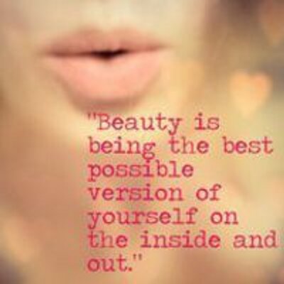 Profile Picture of Bernice Day (@BerniceDay13) on Twitter