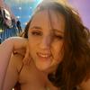 Profile Picture of Ariel Connor (@@fennecbella) on Tiktok