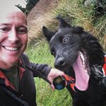 Profile Picture of James Dennis (@armstrongj7444) on Instagram