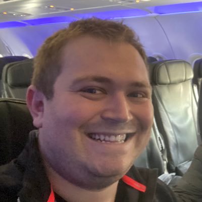 Profile Picture of Benjamin Sachs (@BenjaminSachs11) on Twitter
