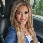 Profile Picture of Dawn Jordan😘❤️🙏🌼👑 (@dawn.jordan.353) on Instagram