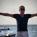 Profile Picture of Armando Nieto Carbonell (@armandonietoc) on Instagram