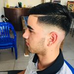 ALAN BARRIOS - Instagram Profile Picture of ALAN BARRIOS (@alan_barrios.17) on Instagram