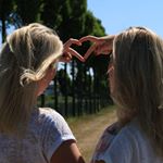 Profile Picture of Patricia Kempski (@pati_kemp) on Instagram