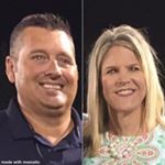 Profile Picture of Philip Edmonds (@drphilgd1973) on Instagram