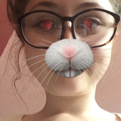 Profile Picture of Amelia Payne (@_ameliapayne) on Twitter