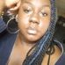 Profile Picture of Taylor Samuels (@taylor.samuels.77) on Facebook