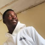 Profile Picture of Joddy Michael (@Joddy-Michael) on Facebook