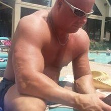 Profile Picture of Corey Thibodaux (@corey935) on Twitter