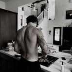 Profile Picture of Jo Shua (@jo.shua.377512) on Facebook