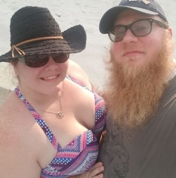 Profile Picture of Daniel Hays (@elvenking84) on Poshmark