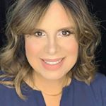 Profile Photo of Diane Cortes (@cortesdiane) on Instagram