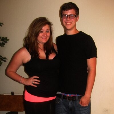 Profile Picture of David Stoneburner (@davidstoneburn) on Twitter