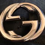 Profile Picture of Shawn White (@shawn__p3) on Instagram