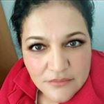 Profile Picture of Beth Daniel (@bethdosoldado.65) on Instagram