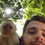 Profile Picture of Josh Starkey (@starkey_josh) on Instagram