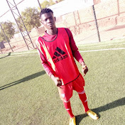 Profile Picture of Konis (@konimba) on Youtube