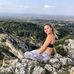 Profile Picture of Manon Bernard (@manon.bernard.585) on Facebook