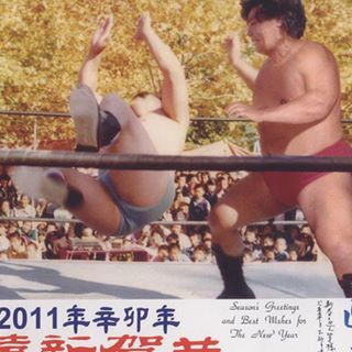 Profile Picture of 黃根屘 (@&) on Facebook