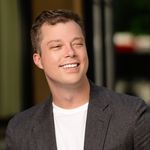 Profile Picture of Dustin Young | TX REALTOR® (@dustinallenyoung) on Instagram