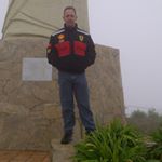 Profile Picture of victor (@victor_colonnaa) on Instagram