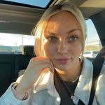 Profile Picture of Haley Scherer (@haley_scherer) on Instagram