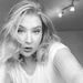 Profile Picture of Laura (@lauragimpel) on Pinterest
