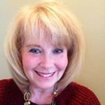 Profile Picture of Lori Batchelor (@labatch) on Instagram