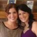 Profile Picture of Alissa Labud (@lisslyann) on Pinterest