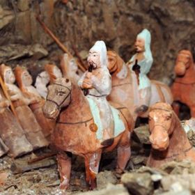 Profile Picture of Jacky Huang (@jackyhuang88101) on Pinterest