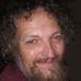 Profile Picture of Christopher Wickham (@christopher.wickham.7564) on Facebook