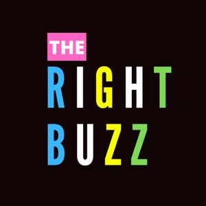 Profile Picture of Wayne Clark (@therightbuzz) on Myspace