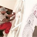 Profile Picture of Alessandro Collidà (@alessandrocollida) on Instagram