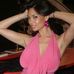Profile Picture of Erika Trash (@erika.trash) on Facebook