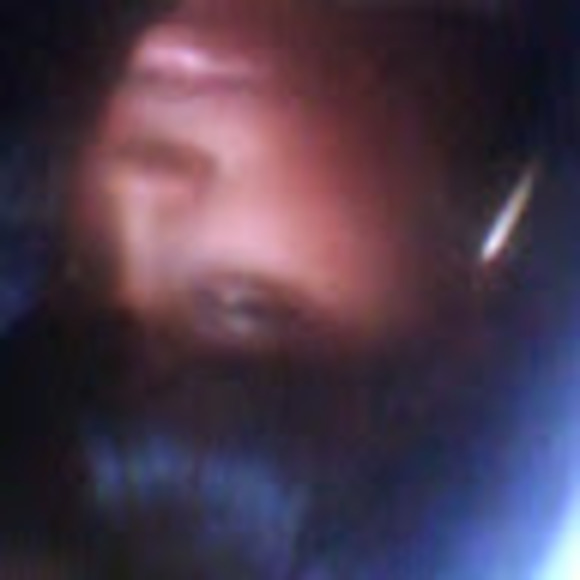 Profile Picture of Orlanda Humphries (@orlandah) on Poshmark