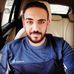 Profile Picture of Mohammad Sa'adeh (@mohammad.saada2) on Facebook