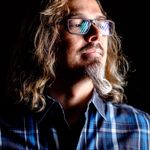 Profile Picture of Jason Carpenter (@riderjc_137) on Instagram