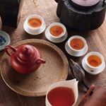 Profile Picture of Fendley Johnson Paul (@fendleyjohnson) on Instagram