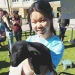 Profile Picture of Gracie Gao (@gracie.gao) on Instagram