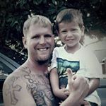 Profile Picture of Ryan Singletary (@singryan101) on Instagram