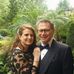 Profile Picture of Michael Volk (@michael.volk.52) on Facebook