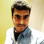 Profile Picture of S Jasti (@srinivasjasti) on Instagram